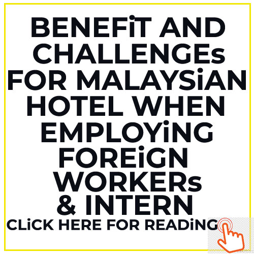 BENEFIT-AND-CHALLENGES-FOR-MALAYSIA