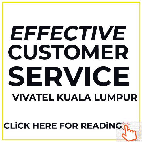 EFFECTIVE-CUSTOMER-SERVICE-B