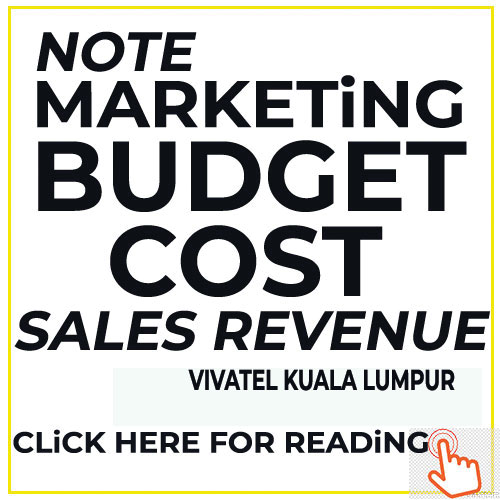 MARKETING-BUDGET-SALES-COST-B