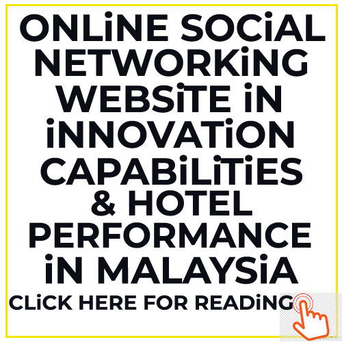 ONLINE-SOCIAL-NETWORKING