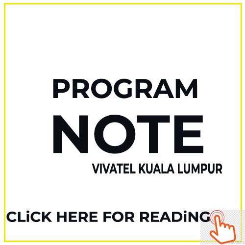 PROGRAM-NOTA