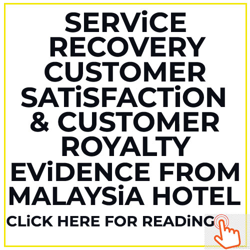 SERVICE-RECOVERY-CUSTOMER